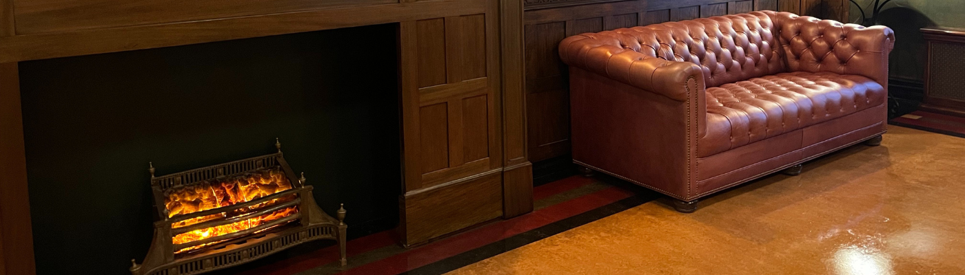 Photo : Cabaret Le Lion d'Or