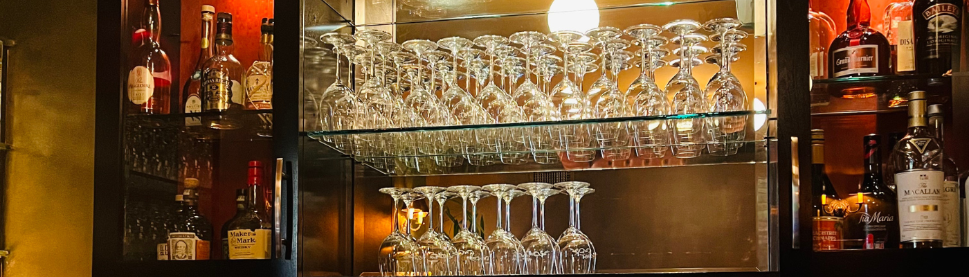 Photo : Cabaret Le Lion d'Or