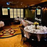 Formule Banquet (pour 20-76 personnes)