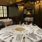 Anniversaires ou fêtes de famille