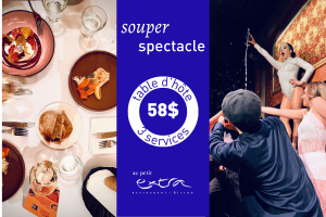 souper spectacle (1)